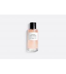 La Collection Privée Christian Dior - Jasmin des Anges Fragrance 125ml